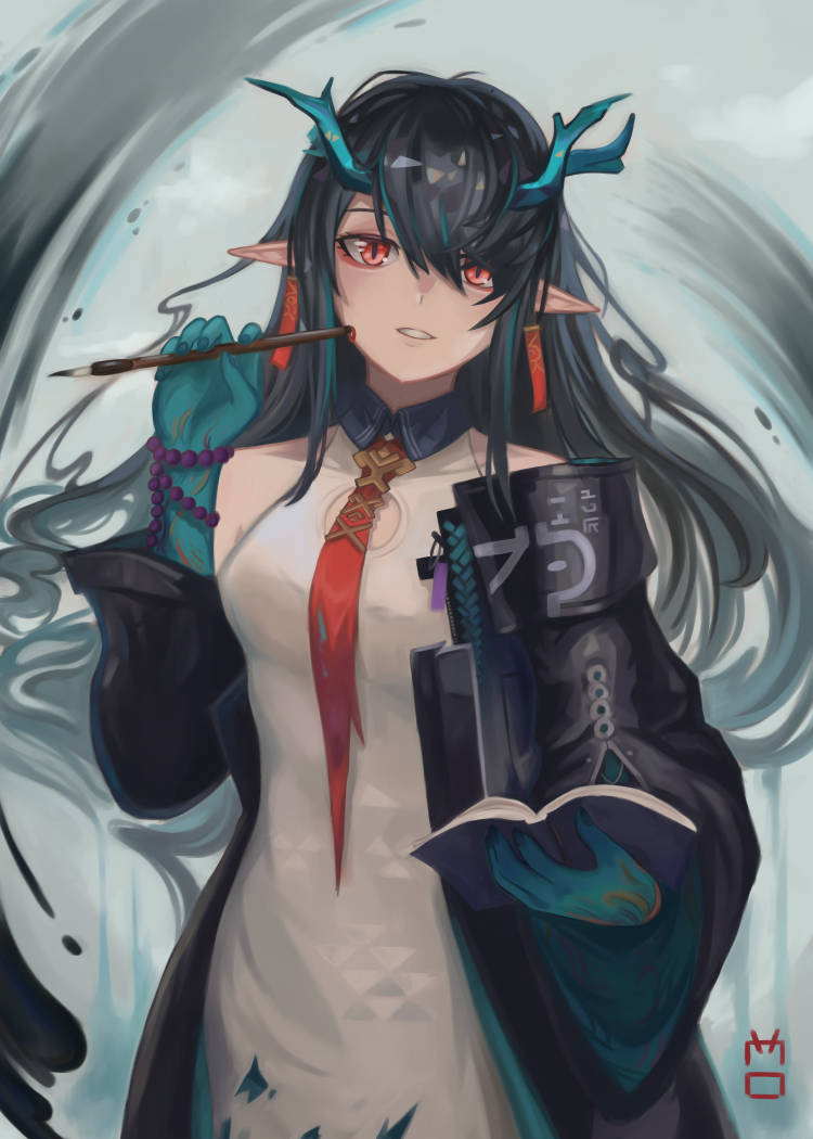 Craneodes tweet media