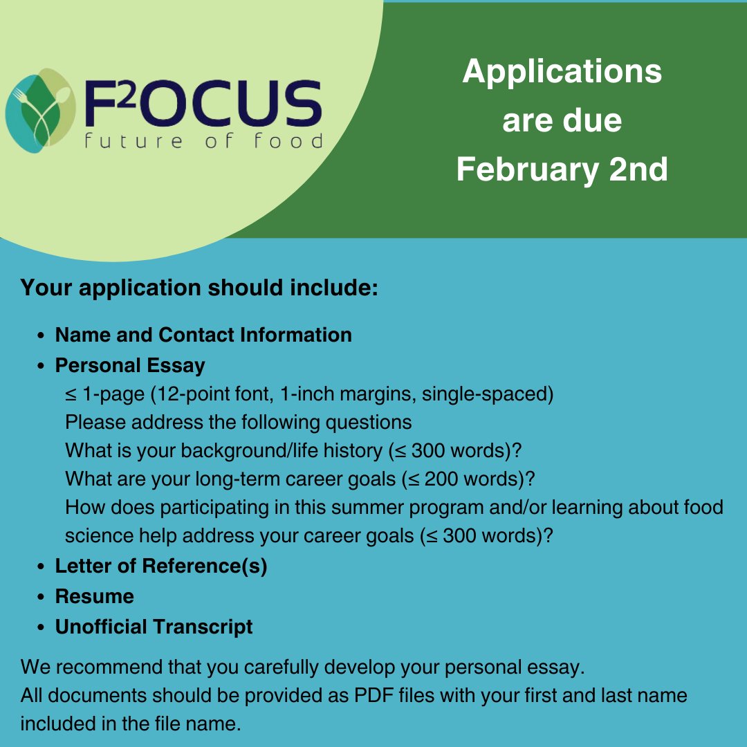 Arkansas Center for Food Safety tweet media