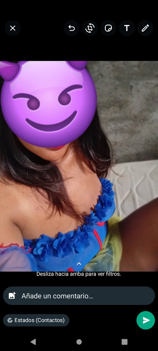 Pareja Acapulco tweet media