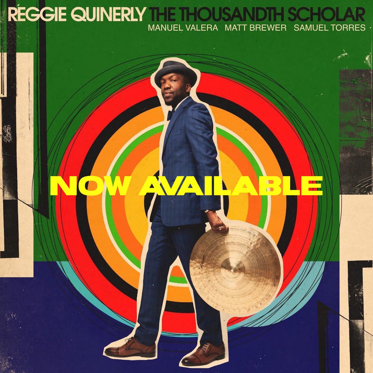 Reggie Quinerly tweet media