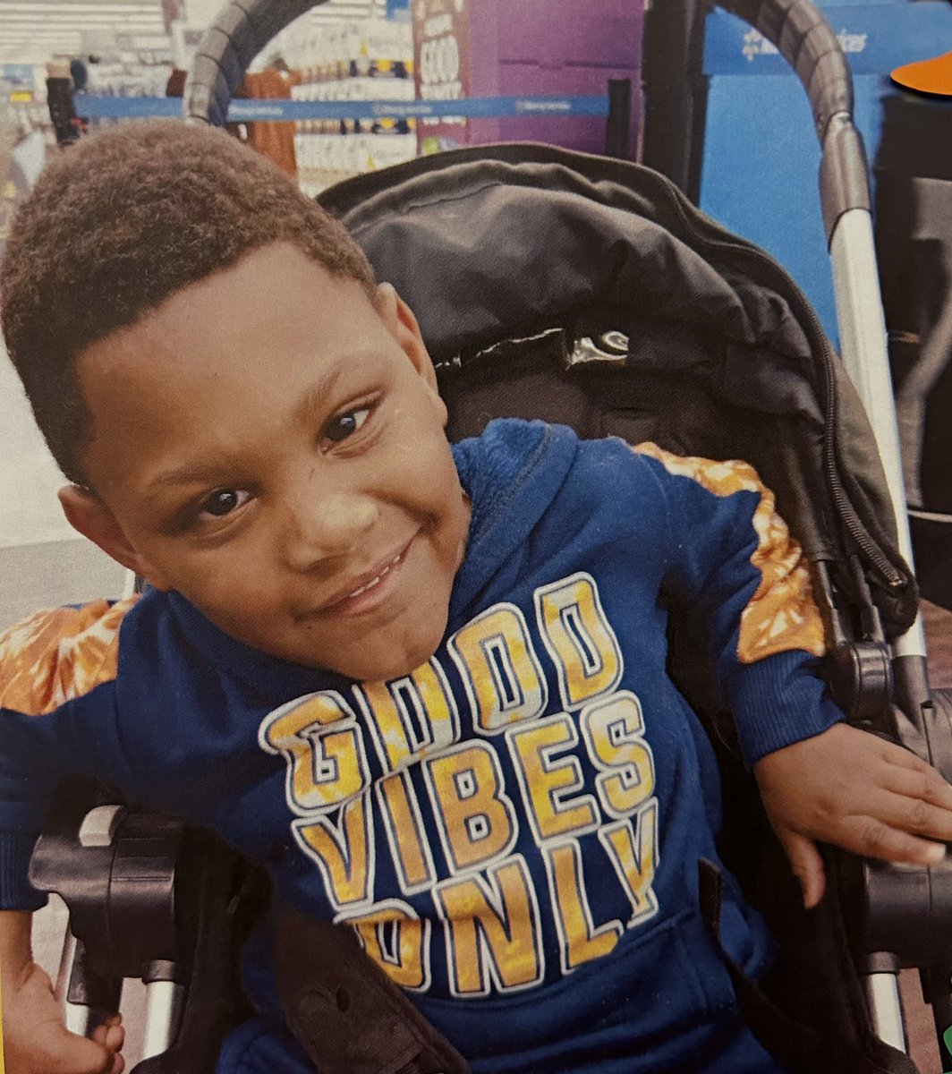 lysa2badd's tweet photo. Drevion is family so if you could please share the post that would be great!!! Hydrocephalus is a horrible condition. Drevion passed away from a seizure being so powerful it damaged his brain. Sad thing is this was his first ever seizure! terrifying! https://t.co/9PIVgkcMNM https://t.co/5ZuMIBzH3t