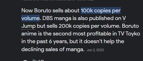 rayrayspray's tweet image. For all you #Boruto retard fanboys