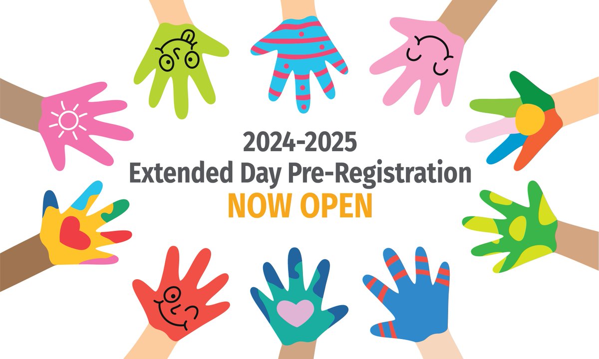 Waterloo Catholic DSB tweet media