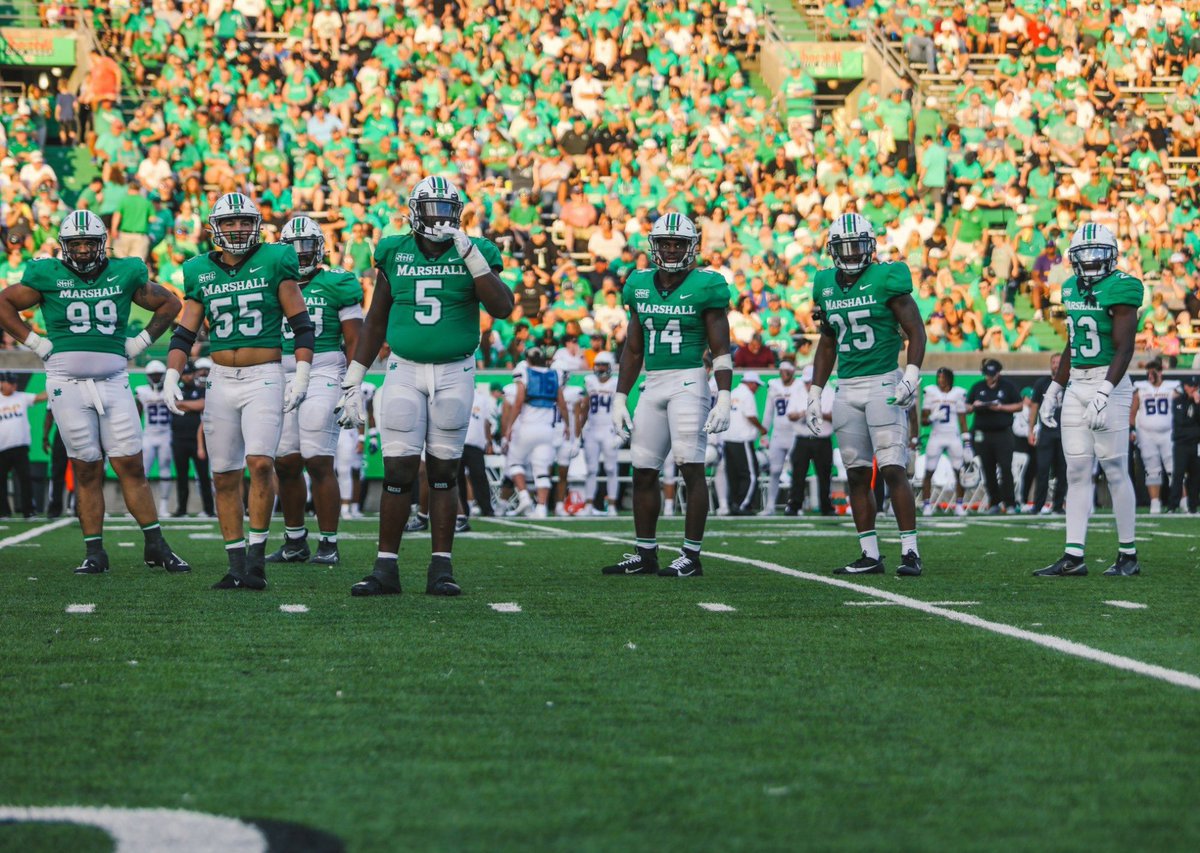 Gordy Sulfsted (@gsulfsted) on Twitter photo Very honored to receive an offer from Marshall!! <a href="/HerdFB/">Marshall Football</a> <a href="/StXFB/">Bomber Football</a> <a href="/CoachDerekShay/">Derek Shay</a> <a href="/COACHSPECHT28/">Steve Specht</a> <a href="/RUNBYU/">COACH T, M.Ed., HSSCC, USAW,FMS</a> <a href="/gobigrecruiting/">Go Big Recruiting</a> <a href="/AllenTrieu/">Allen Trieu</a> Very honored to receive an offer from Marshall!! <a href="/HerdFB/">Marshall Football</a> <a href="/StXFB/">Bomber Football</a> <a href="/CoachDerekShay/">Derek Shay</a> <a href="/COACHSPECHT28/">Steve Specht</a> <a href="/RUNBYU/">COACH T, M.Ed., HSSCC, USAW,FMS</a> <a href="/gobigrecruiting/">Go Big Recruiting</a> <a href="/AllenTrieu/">Allen Trieu</a>