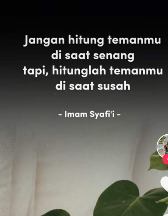 Rullyez May Treestanto ®™ 🇮🇩 tweet media