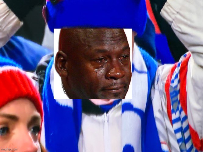 Ricko76180's tweet photo. @barstoolsports https://t.co/rIfH3WtIbP
