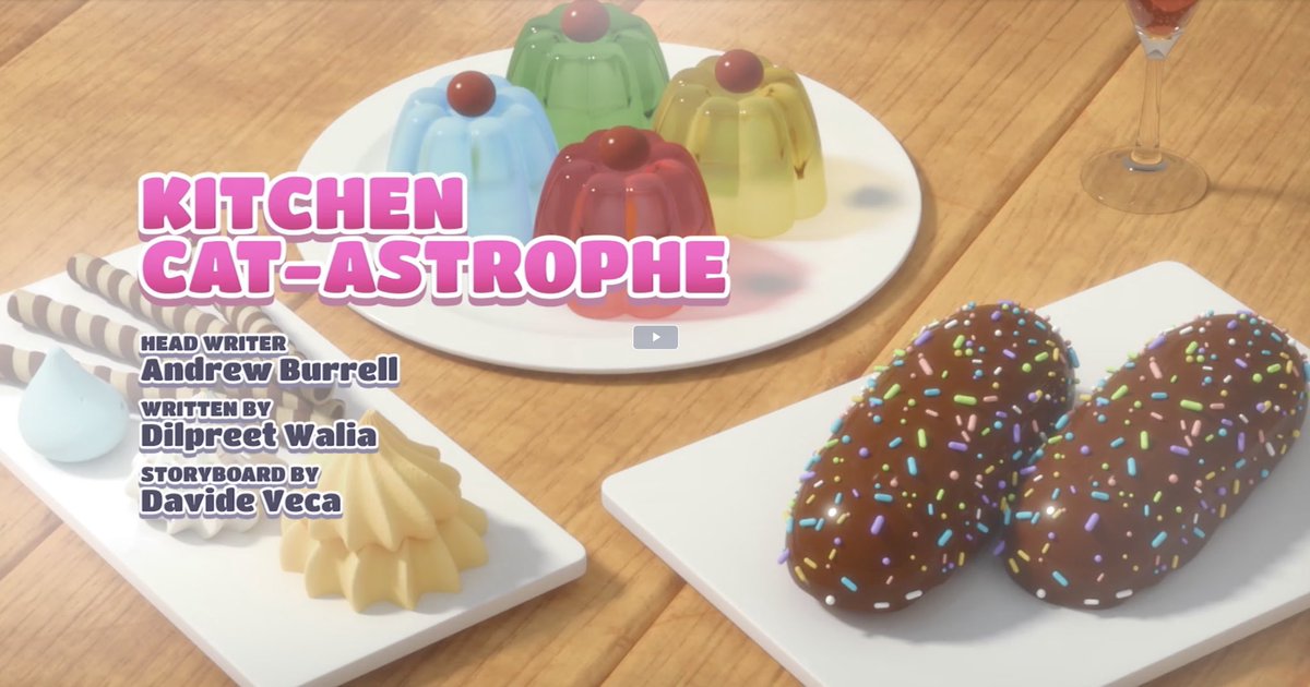 Dilpreet Kaur Walia tweet media