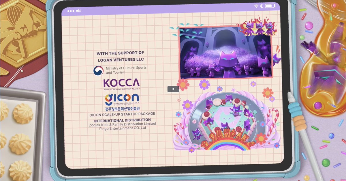 Dilpreet Kaur Walia tweet media