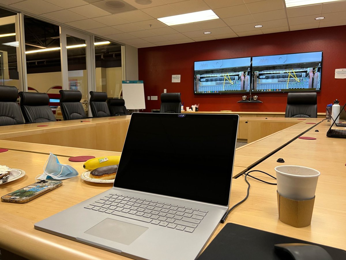CCI Tech Support (@ccitech) / Posts / X