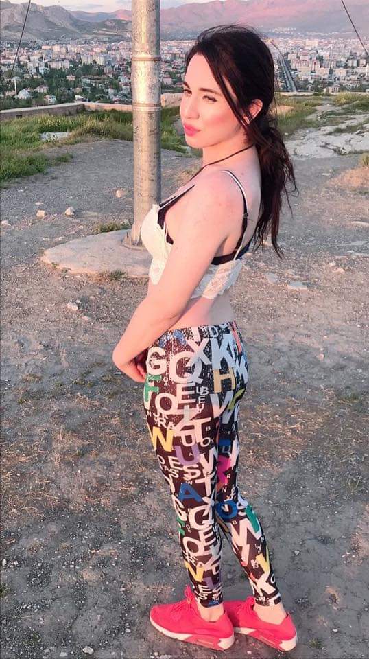 Her zaman en iyisi olsun..."
""Sorunsuz ''
mardin gay mardin pasif mardin Travesti..530.....166....54.....88
#mardintravesti