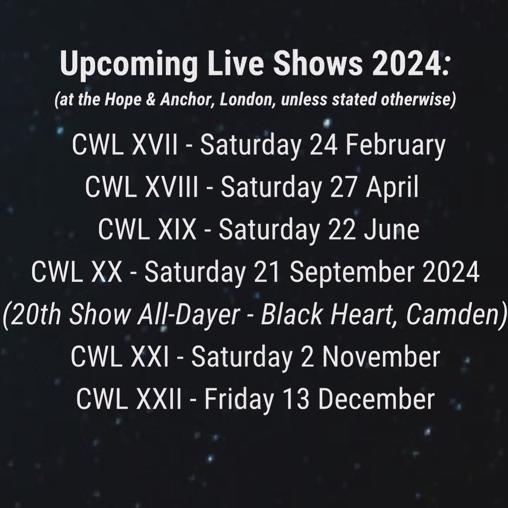 Civil War (@civil_war_uk) on Twitter photo 