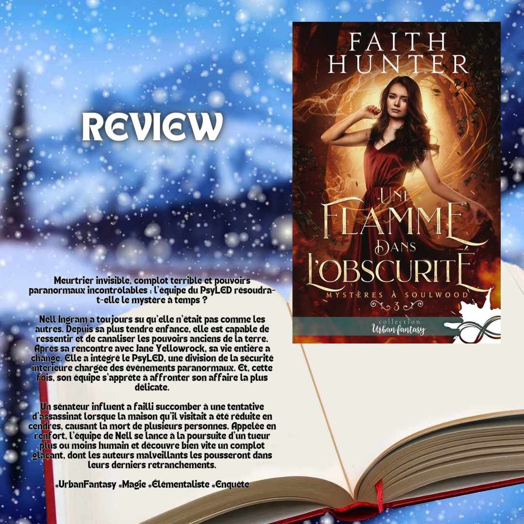 Follow the Reader tweet media