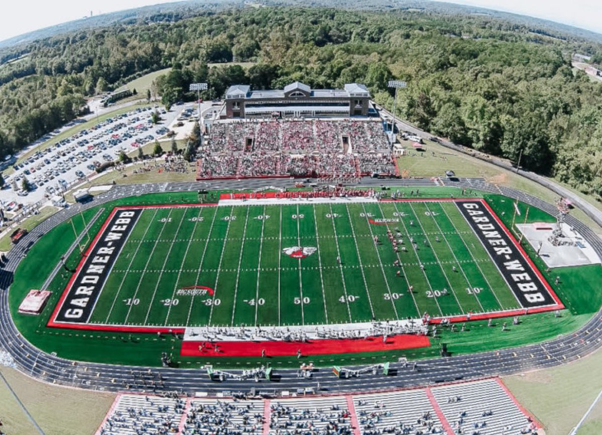 Cameron Taylor (@cam_taylor65) on Twitter photo Thankful to have received a D1 PWO to Gardner Webb. <a href="/CoachTylerJohns/">Tyler Johns</a> <a href="/CoachMatthews76/">Trashon Matthews</a> <a href="/Williebecu86/">Will Bland</a> <a href="/CaryCoaching101/">Coach Chavar Tyrance</a> Thankful to have received a D1 PWO to Gardner Webb. <a href="/CoachTylerJohns/">Tyler Johns</a> <a href="/CoachMatthews76/">Trashon Matthews</a> <a href="/Williebecu86/">Will Bland</a> <a href="/CaryCoaching101/">Coach Chavar Tyrance</a>
