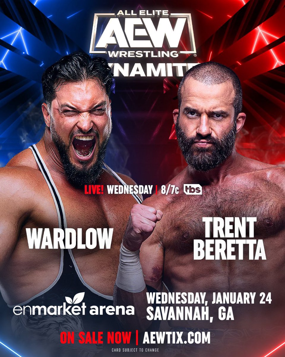 trentylocks's tweet image. big one