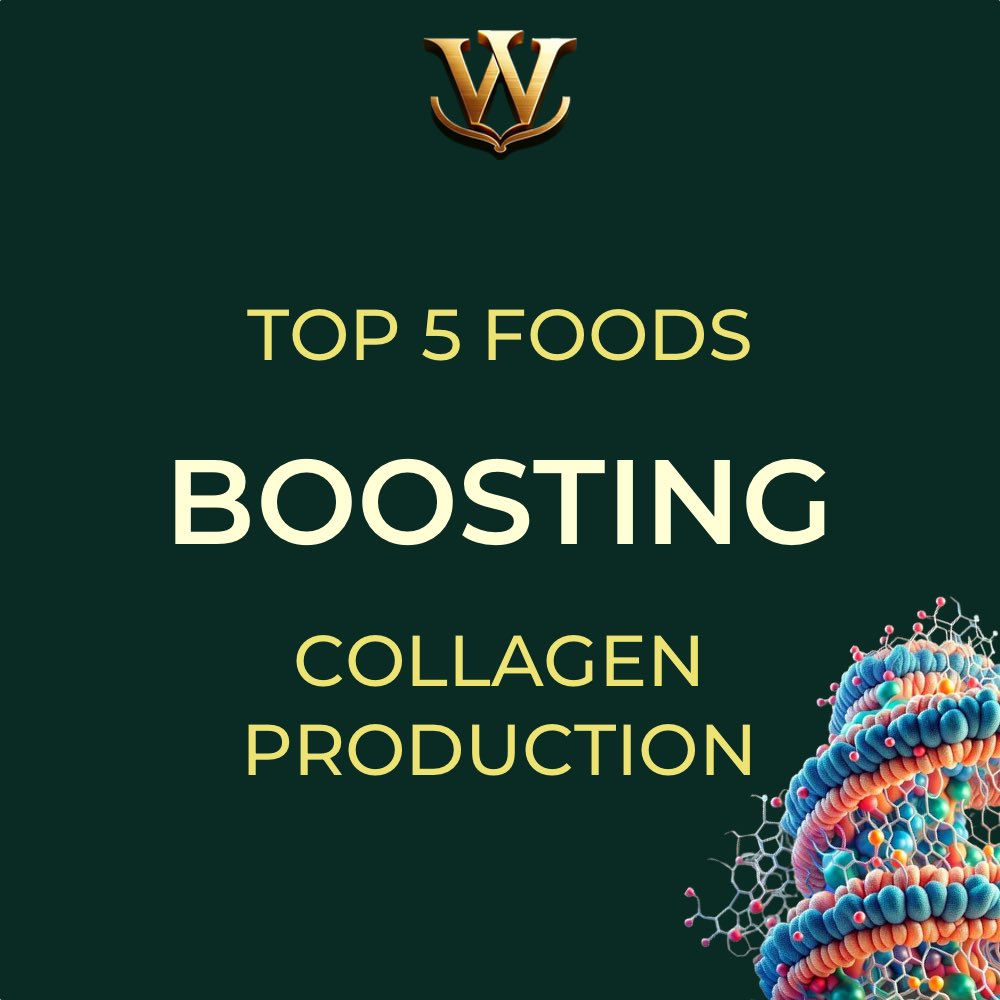 Exploring the world of ancestral nutrition full post on FB & LinkedIn

#weprana #wepranadiet #biohacking #longevity #holistichealth #HolisticNutrition #healthyfood #Collagen #ancestralnutrition #HealthySkin #NutritionFacts #healthyeating #Wellness #NaturalFoods #healthylifestyle