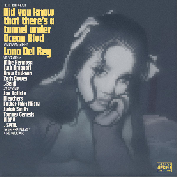 actuallypixel's tweet photo. .☽˚｡･ﾟ✧:･.:don't forget me:.･:✧･ﾟ｡☽.

Did You Know There's A Tunnel Under Ocean BLVD - Lana Del Rey

#pixelart #LanaDelRey https://t.co/ibrQr7dF53