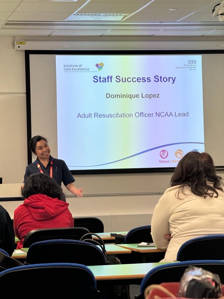 NUHIntlPastoral's tweet photo. ⁦@Do_mnq⁩ sharing her success story during the pastoral coffee session ⁦@MelvinWar2004⁩ @tracypilcher1 ⁦@CarrieSheppar15⁩ ⁦@CLivo0504⁩ ⁦@Lisamarieabbs⁩ ⁦@A5Chivinge⁩ ⁦@JackAdlam⁩ ⁦@andy_callow⁩ ⁦@filipinonurseuk⁩ https://t.co/ClUxtt1Pub
