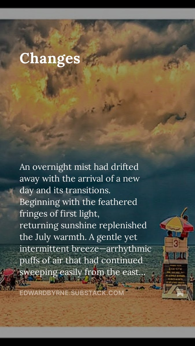 valpopoetry tweet picture