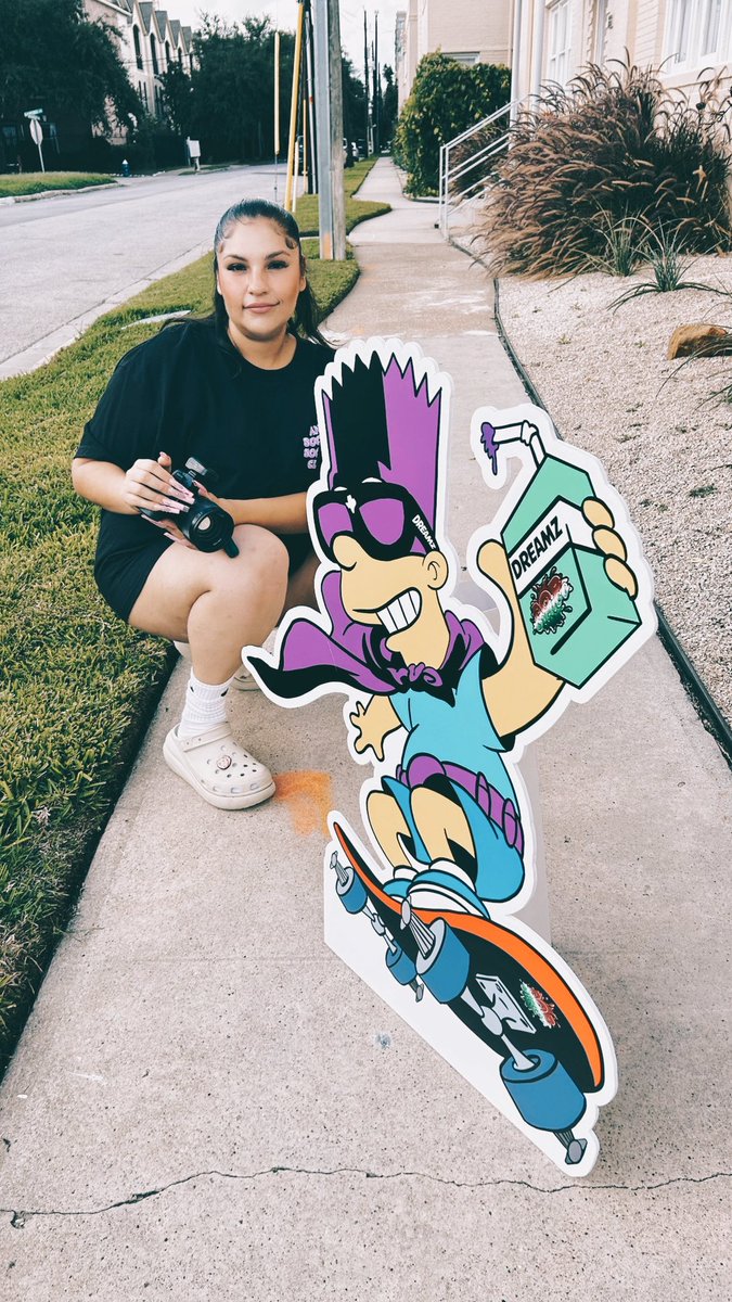 Sadgurlhtx's tweet photo. In my element https://t.co/58Co3WEgtK