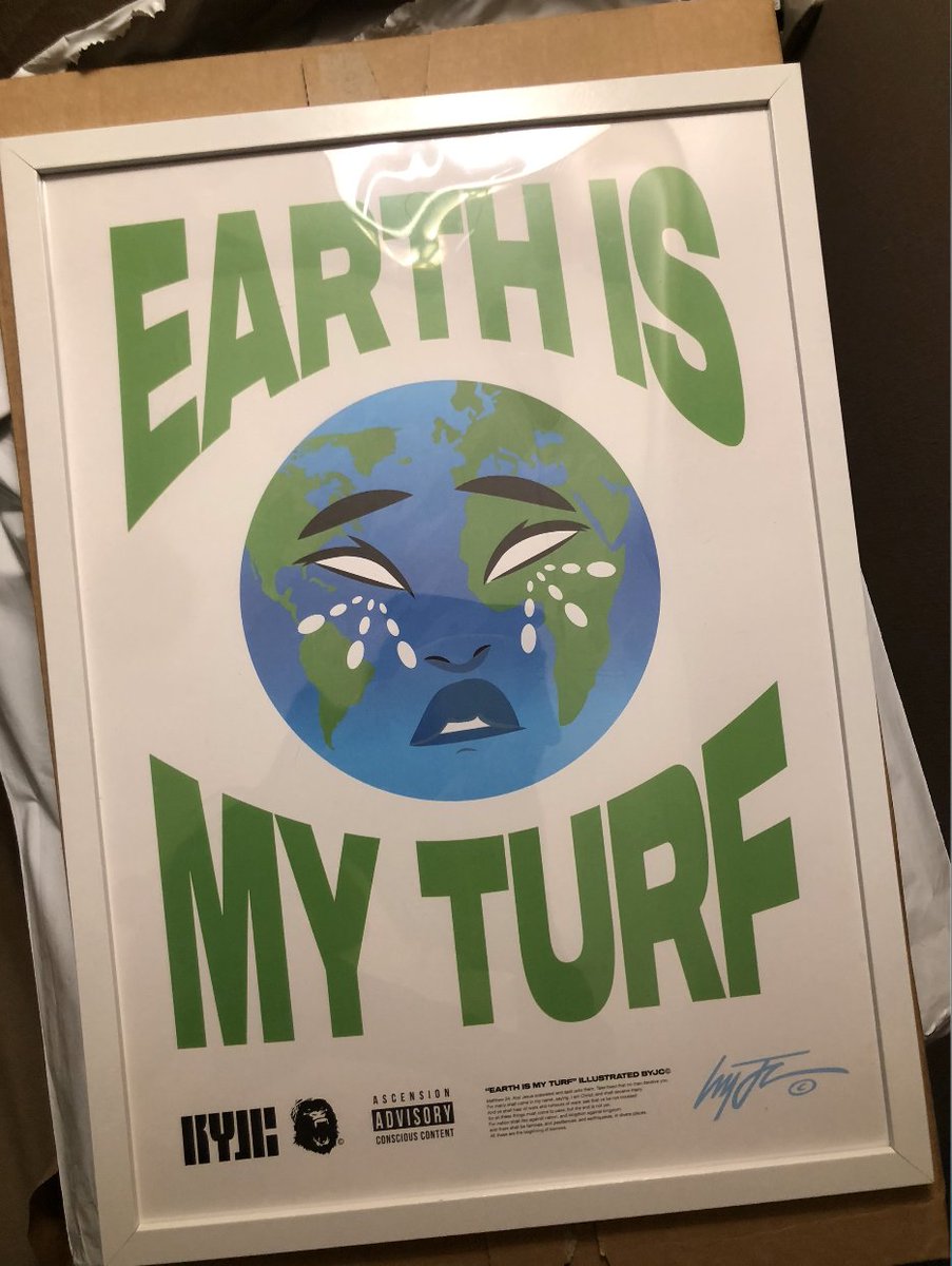 Time to share this talent that you gave me!