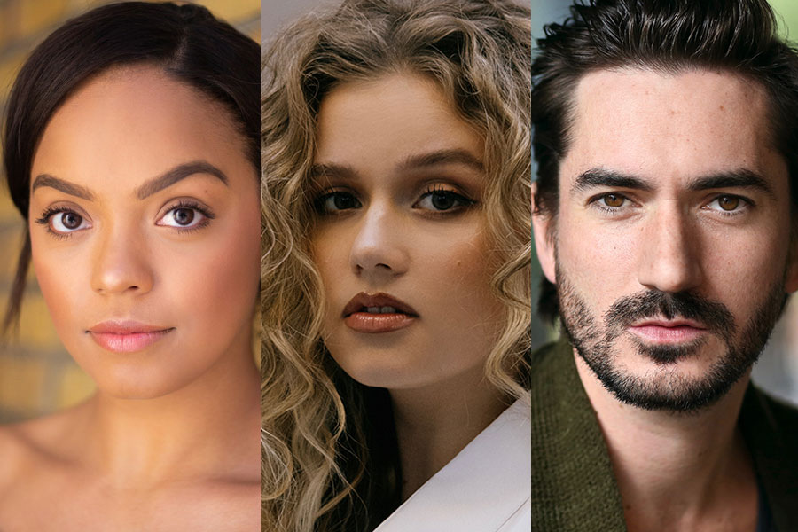 Breaking: Burlesque musical announces casting whatsonstage.com/news/burlesque…