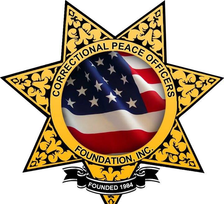 Registration for PROJECT 2000 XXXV is now open! Project 2000 XXXV will take place in Bellevue, Washington from Thursday, June 13 – Sunday, June 16, 2024.

cpof.org/project-2000-o…