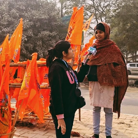 RojaYadav8's tweet photo. Jai shree ram 🙏🙏 https://t.co/4N0NR3BGOr