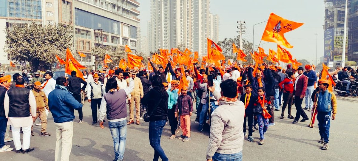 RojaYadav8's tweet photo. Jai shree ram 🙏🙏 https://t.co/4N0NR3BGOr