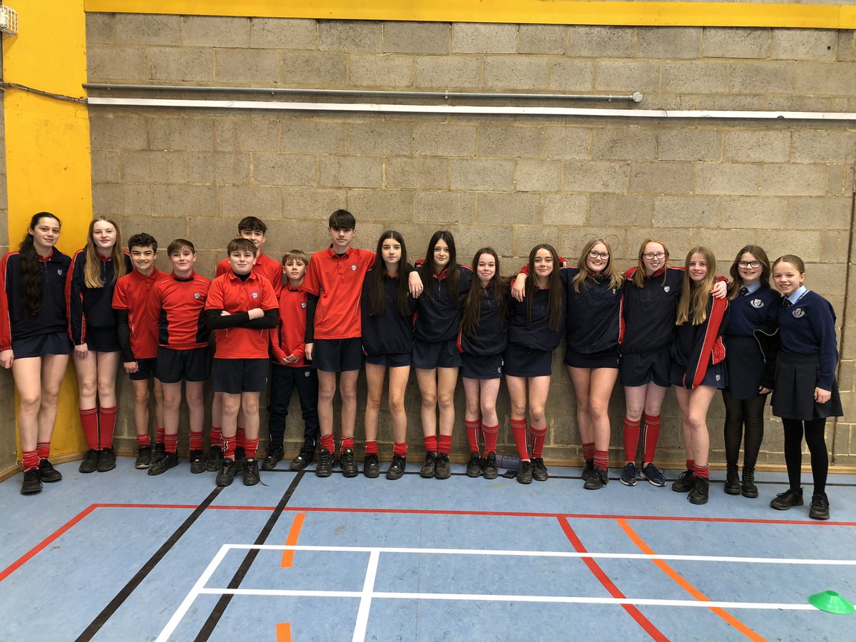 Weaverham High PE (@weaverhamhighpe) on Twitter photo The amazing leadership team that ran the year 5/6 sportshall athletics for 4 local primary schools. You were fantastic and we couldn’t have done it without you <a href="/WeaverhamHighSc/">Weaverham High Sch.</a> <a href="/ValeRoyalSSP/">Vale Royal School Sport Partnership</a> The amazing leadership team that ran the year 5/6 sportshall athletics for 4 local primary schools. You were fantastic and we couldn’t have done it without you <a href="/WeaverhamHighSc/">Weaverham High Sch.</a> <a href="/ValeRoyalSSP/">Vale Royal School Sport Partnership</a>