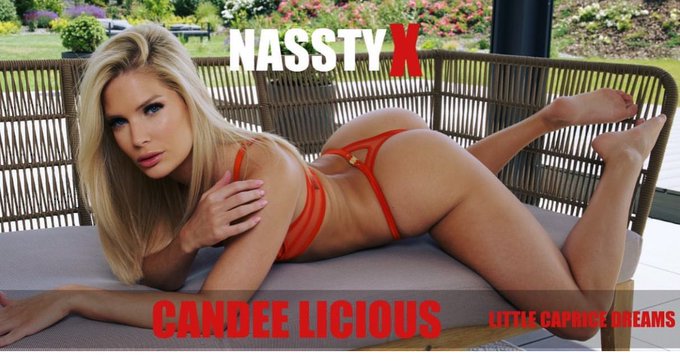 some hot girls from my production &hellip;.dont miss them in my 8 different exclusive series &hellip;.  https://t.co/tH5gcEqL84<a href="/tag/superprivatex"class="tags"><span>#superprivatex</span></a>