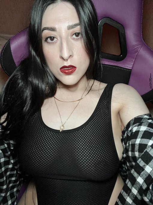 Motivaci&oacute;n de Lunes. https://t.co/0oBacaEfws