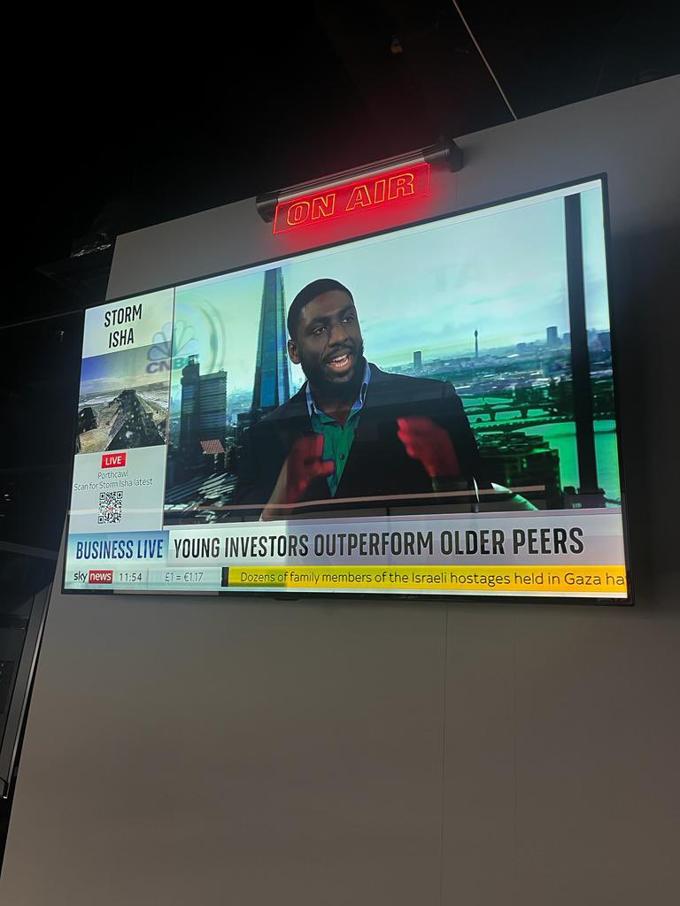 Tweet media one