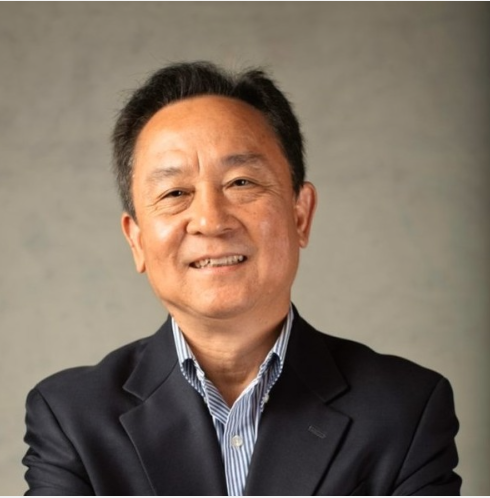 Arbor Research (@arborreshealth) on Twitter photo <a href="/ArborResHealth/">Arbor Research</a> is proud to announce Dr. Ping Yu as Chief Growth Officer, where he will lead the Strategic Growth Team to expand Arbor Research's growth initiatives. Dr. Yu brings 40+ years of experience & expertise in contract research. Read more here: bit.ly/4b0RJEV <a href="/ArborResHealth/">Arbor Research</a> is proud to announce Dr. Ping Yu as Chief Growth Officer, where he will lead the Strategic Growth Team to expand Arbor Research's growth initiatives. Dr. Yu brings 40+ years of experience & expertise in contract research. Read more here: bit.ly/4b0RJEV
