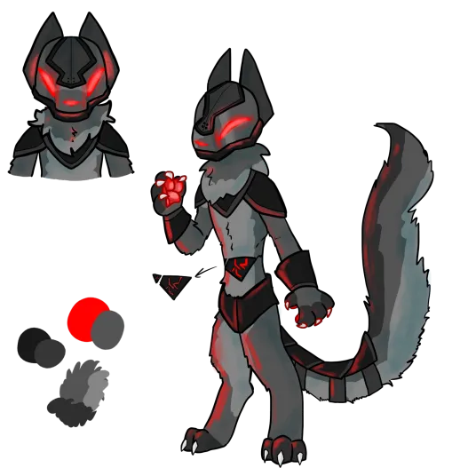 TracyDavis59141's tweet photo. Crazy Furry Custom-Made ART reference sheet 🎨
send me an email.
dm for your own customized ARTWORK
.
.
.
.
#furryart #nsfwtw #art #digitalart #custom_made https://t.co/TNP5s8Eyq7