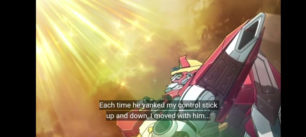 DailyLLCrew's tweet photo. I'm so invested in this show its not even funny ong https://t.co/nerO87kk4k