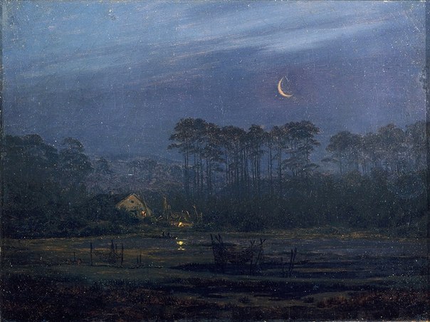 Latif ve narin olan ne varsa içimde
Ölüme sürgün ettin
Nasıl ölürsem öleyim, 
katilim sayılırsın

Aykut Özcan