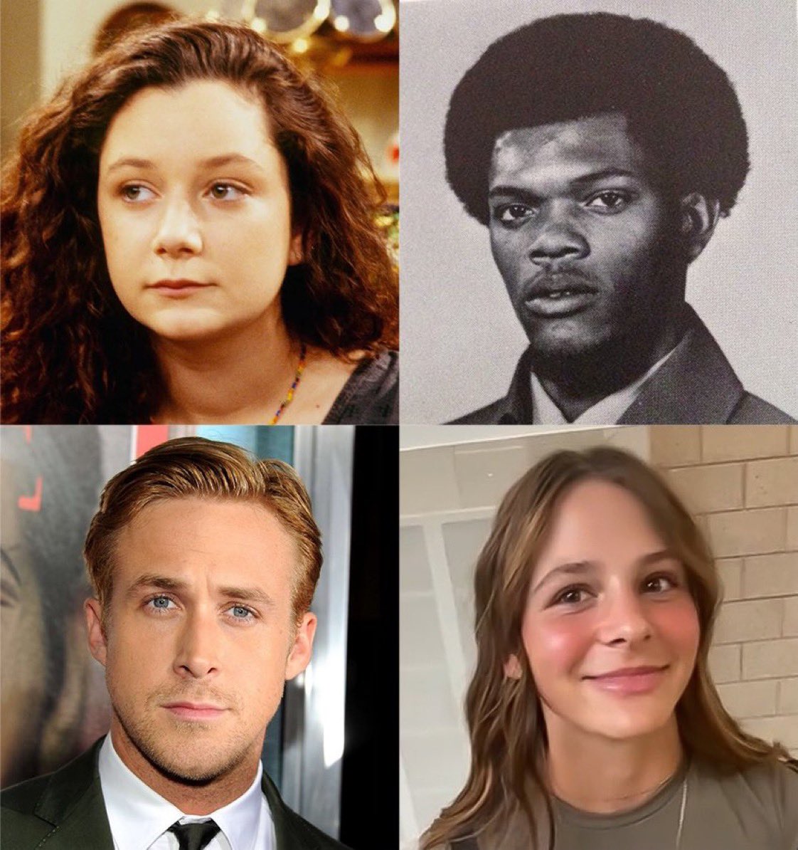 NFL Memes tweet media