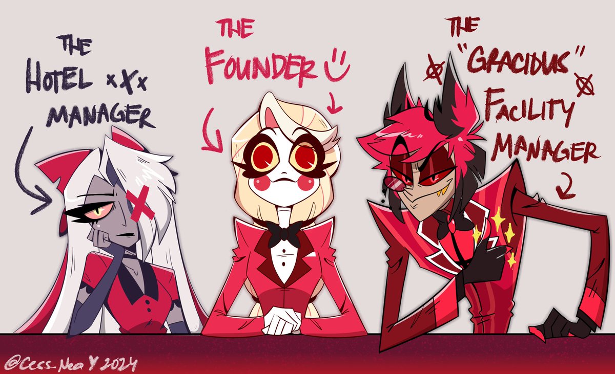 🧁 Cessy Janea 🧁 tweet media