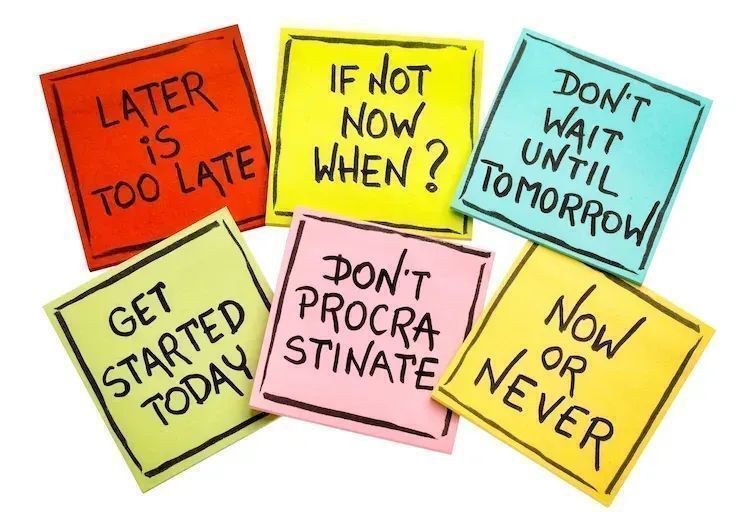cybervise's tweet photo. Website Maintenance Overdue? Is not too late to improve performance. Here is where to start to begin to turn things around.  https://t.co/J2JhRB0N9Q https://t.co/L8h7VNtdee