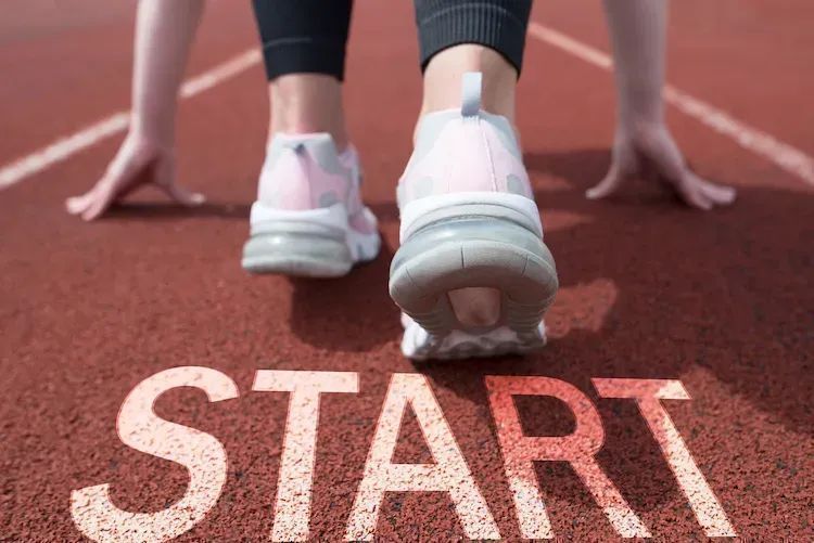 cybervise's tweet photo. If you hired someone to help with “SEO” for your site. But you aren't sure if it ever got done, then it probably is not getting done. You need to run your SEO Strategy. Learn more about how to properly implement a SEO Strategy and track results! 
https://t.co/NW4GEONA5Y https://t.co/W5aKCcRFWT