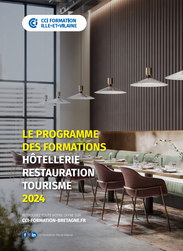 CCI Formation Ille-et-Vilaine tweet media
