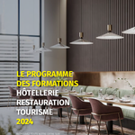 Photo by CCI Formation Ille-et-Vilaine (@cciformation35)