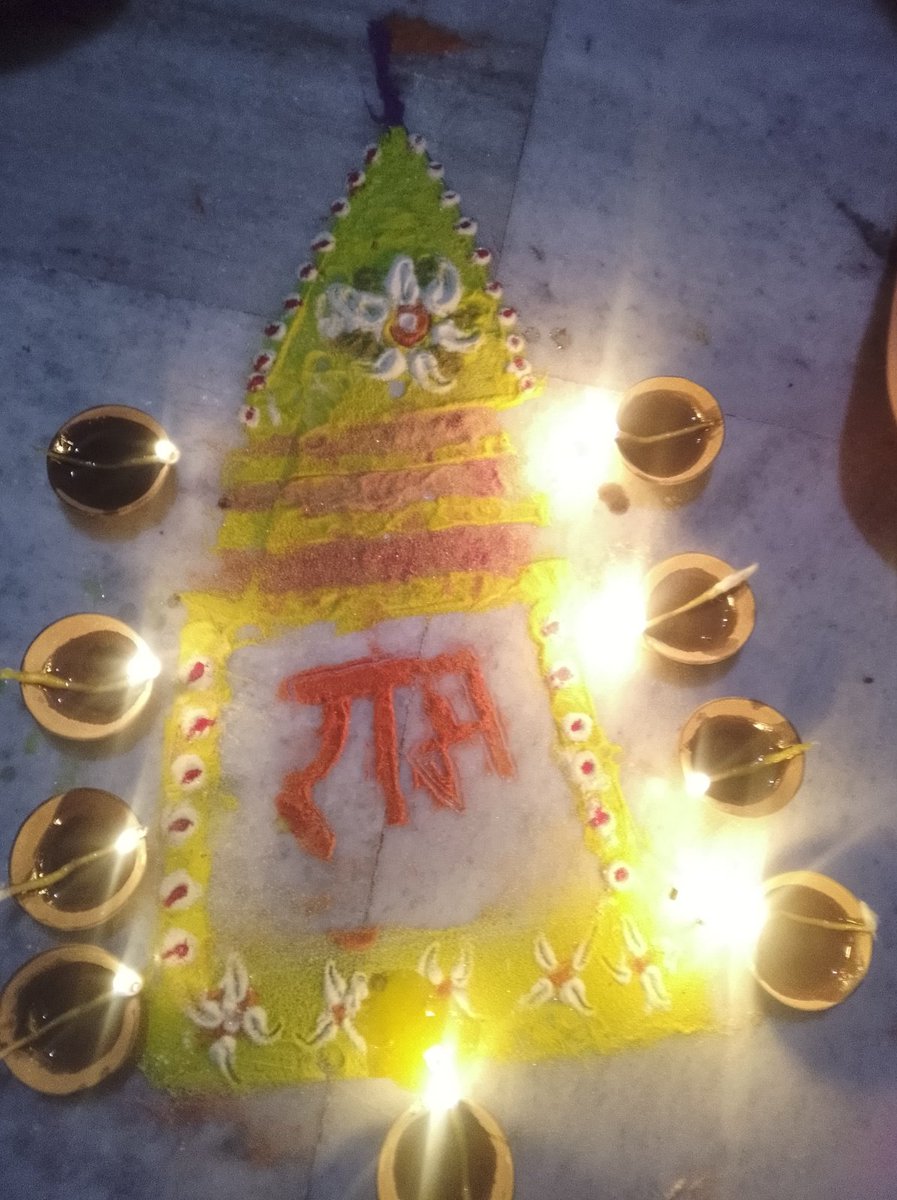 AkhandPSingh's tweet image. 