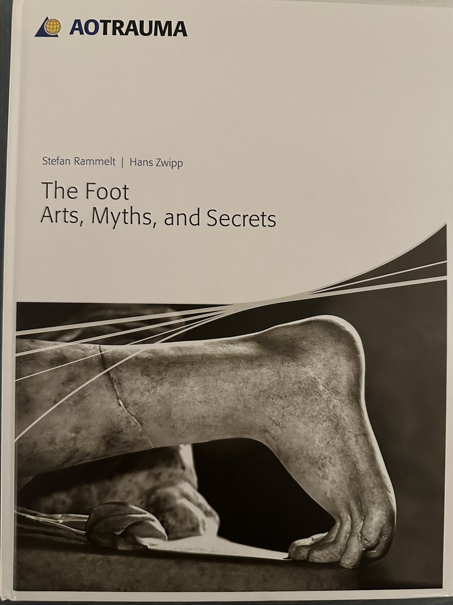 yannothere's tweet image. Fascinating book, city, friendship and mentor…