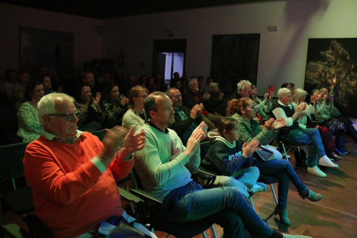 oscarnoda tweet media