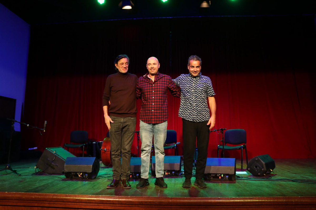 oscarnoda tweet media