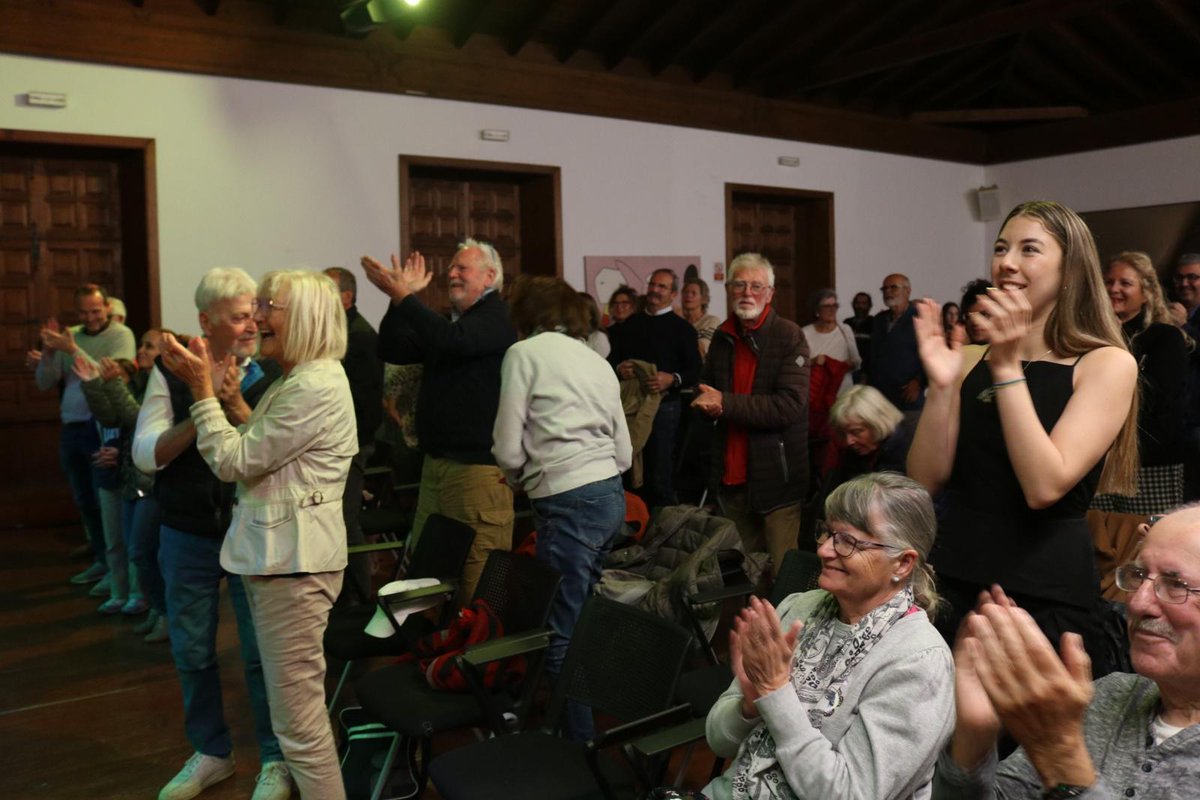 oscarnoda tweet media