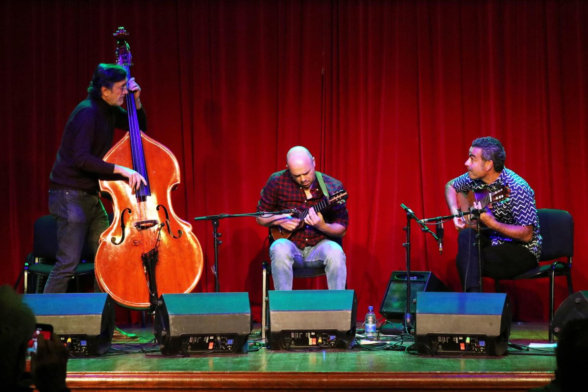 oscarnoda tweet media