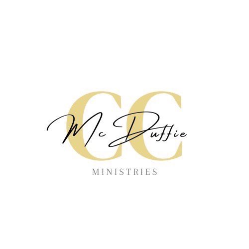 MCLA_Chapter's tweet image. A heartfelt shout-out to CC McDuffie Ministries for their generous donation to MCLA. Your support plays a crucial role in our mission to enhance literacy in our community. It’s contributions like yours that empower &amp;amp; inspire us to continue to make a lasting impact! 🤍