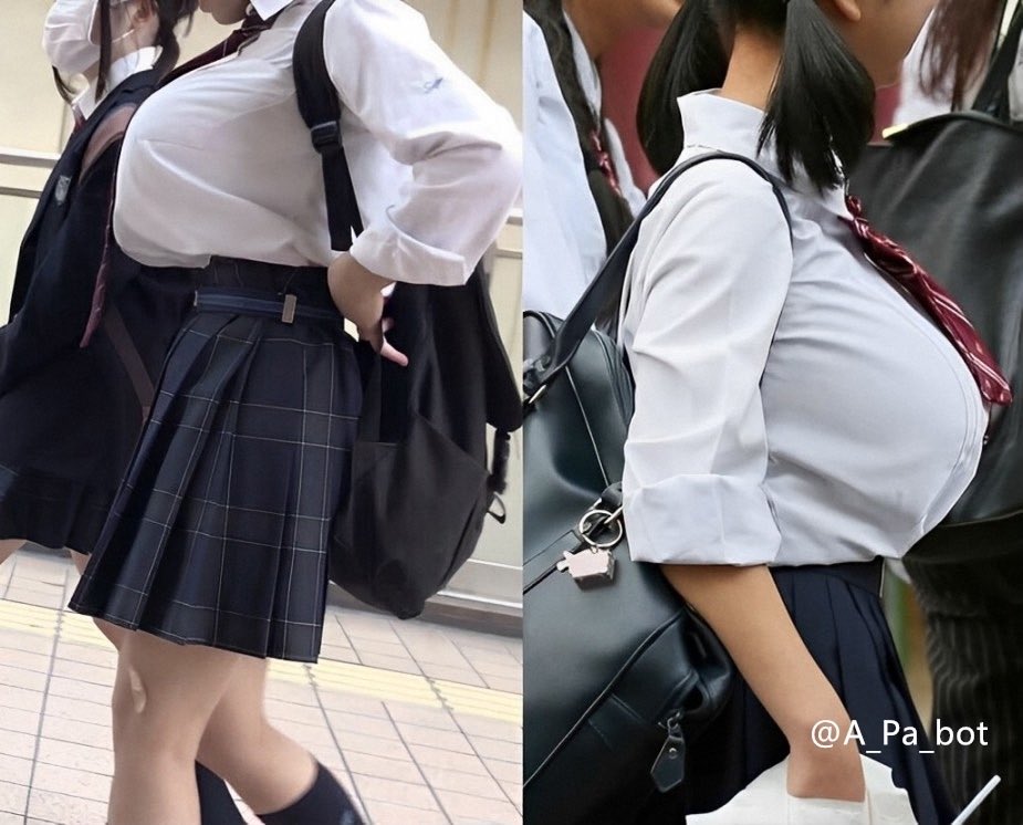 GradeAWagyu's tweet photo. ㅤ
Cause — She took a shortcut to class in her new uniform.

Effect — Three immigrant 𝑮𝑹𝑬𝑨𝑺𝑬𝑴𝑶𝑵𝑲𝑬𝒀𝑺 turned her 𝑵*𝑮𝑮𝑬𝑹𝑩𝑨𝑰𝑻𝑰𝑵𝑮 𝑩𝑶𝑫𝒀 into their personal 𝑭𝑨𝑷-𝑭𝑼𝑬𝑳 for seven days and seven nights.
ㅤ
ㅤ https://t.co/A5tHtDr2Up